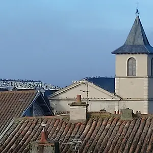 le-saint-georges.midi-pyreneeshotels.com/