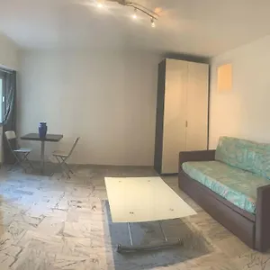  Appartamento Bel Apt Centre Centre Proche Casino