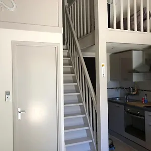 Hébergement de vacances Havre De Paix Aux Portes De La Provence Verte - Hameau Des Pins 101, Forcalqueiret