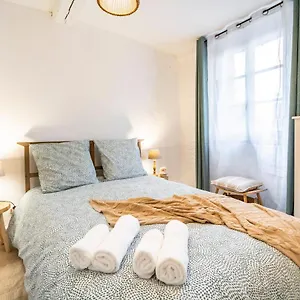 Appartement La Maison De L'ane, Seillans