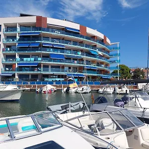 appartement-costa-brava.catalonia-hotels.com/