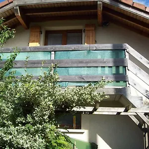 gite-la-choupette.hotels-rhonealpes.com/