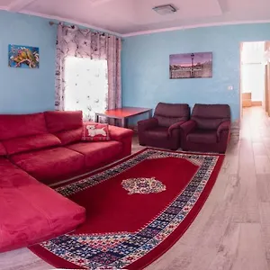 villa-maria-salou.catalonia-hotels.com/
