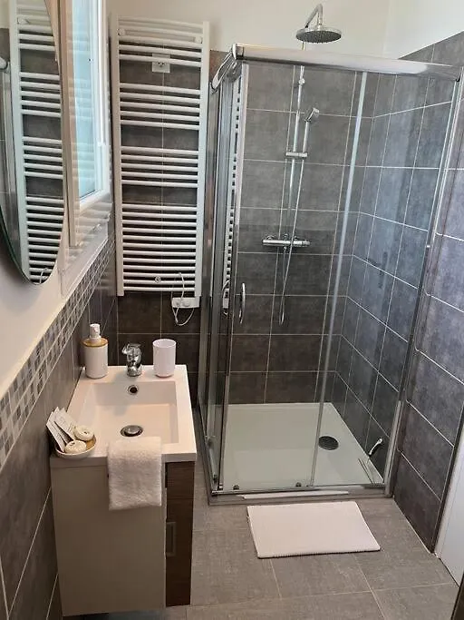 Holiday home Valensole Villa