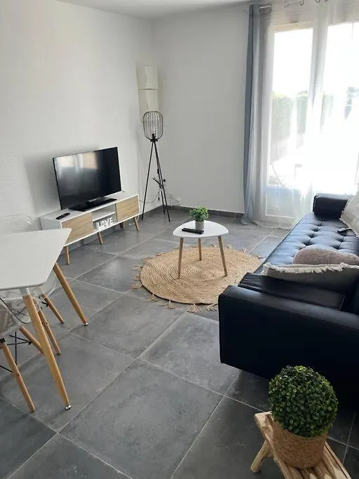 Valensole Villa