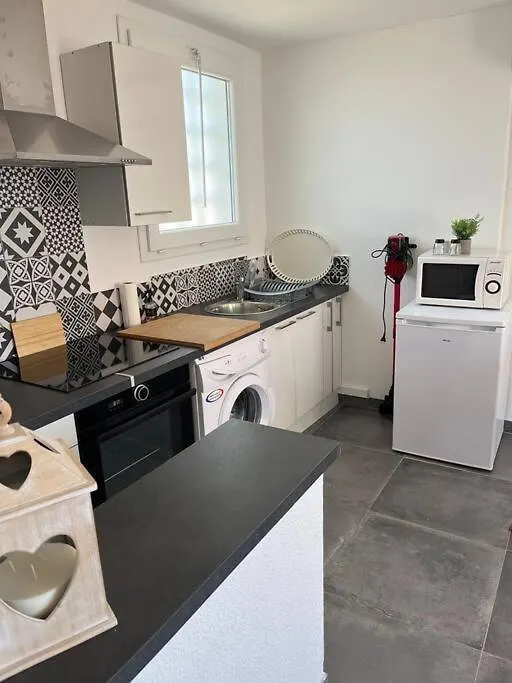 Valensole Villa Holiday home